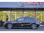 Mercedes-Benz A-klasse 250 e AMG Led Panorama Distronic Burmester Camera 360 Keyless Pdc