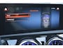 Mercedes-Benz A-klasse 250 e AMG Led Panorama Distronic Burmester Camera 360 Keyless Pdc