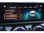 Mercedes-Benz A-klasse 250 e AMG Led Panorama Distronic Burmester Camera 360 Keyless Pdc