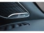 Mercedes-Benz A-klasse 250 e AMG Led Panorama Distronic Burmester Camera 360 Keyless Pdc