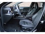 Mercedes-Benz A-klasse 250 e AMG Led Panorama Distronic Burmester Camera 360 Keyless Pdc