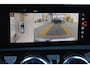Mercedes-Benz A-klasse 250 e AMG Led Panorama Distronic Burmester Camera 360 Keyless Pdc