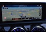 Mercedes-Benz A-klasse 250 e AMG Led Panorama Distronic Burmester Camera 360 Keyless Pdc