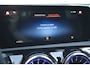 Mercedes-Benz A-klasse 250 e AMG Led Panorama Distronic Burmester Camera 360 Keyless Pdc