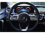 Mercedes-Benz A-klasse 250 e AMG Led Panorama Distronic Burmester Camera 360 Keyless Pdc