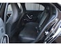 Mercedes-Benz A-klasse 250 e AMG Led Panorama Distronic Burmester Camera 360 Keyless Pdc