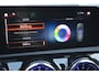 Mercedes-Benz A-klasse 250 e AMG Led Panorama Distronic Burmester Camera 360 Keyless Pdc