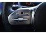 Mercedes-Benz A-klasse 250 e AMG Led Panorama Distronic Burmester Camera 360 Keyless Pdc