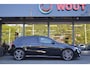 Mercedes-Benz A-klasse 250 e AMG Led Panorama Distronic Burmester Camera 360 Keyless Pdc
