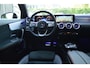 Mercedes-Benz A-klasse 250 e AMG Led Panorama Distronic Burmester Camera 360 Keyless Pdc