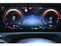 Mercedes-Benz A-klasse 250 e AMG Led Panorama Distronic Burmester Camera 360 Keyless Pdc