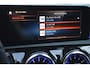 Mercedes-Benz A-klasse 250 e AMG Led Panorama Distronic Burmester Camera 360 Keyless Pdc
