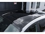 Ford Puma 1.0 EcoBoost Hybrid ST-Line X / 155 PK / Full Options