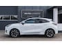 Ford Puma 1.0 EcoBoost Hybrid ST-Line X / 155 PK / Full Options