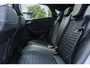 Ford Puma 1.0 EcoBoost Hybrid ST-Line X / 155 PK / Full Options