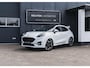 Ford Puma 1.0 EcoBoost Hybrid ST-Line X / 155 PK / Full Options