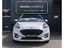 Ford Puma 1.0 EcoBoost Hybrid ST-Line X / 155 PK / Full Options