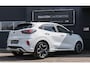 Ford Puma 1.0 EcoBoost Hybrid ST-Line X / 155 PK / Full Options