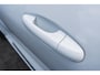 Ford Puma 1.0 EcoBoost Hybrid ST-Line X / 155 PK / Full Options