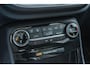 Ford Puma 1.0 EcoBoost Hybrid ST-Line X / 155 PK / Full Options