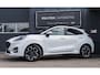 Ford Puma 1.0 EcoBoost Hybrid ST-Line X / 155 PK / Full Options