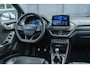 Ford Puma 1.0 EcoBoost Hybrid ST-Line X / 155 PK / Full Options