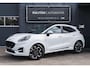 Ford Puma 1.0 EcoBoost Hybrid ST-Line X / 155 PK / Full Options