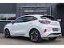 Ford Puma 1.0 EcoBoost Hybrid ST-Line X / 155 PK / Full Options