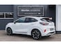 Ford Puma 1.0 EcoBoost Hybrid ST-Line X / 155 PK / Full Options