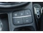 Ford Puma 1.0 EcoBoost Hybrid ST-Line X / 155 PK / Full Options