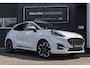 Ford Puma 1.0 EcoBoost Hybrid ST-Line X / 155 PK / Full Options