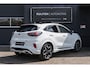 Ford Puma 1.0 EcoBoost Hybrid ST-Line X / 155 PK / Full Options
