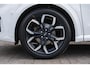 Ford Puma 1.0 EcoBoost Hybrid ST-Line X / 155 PK / Full Options