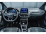 Ford Puma 1.0 EcoBoost Hybrid ST-Line X / 155 PK / Full Options