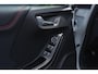 Ford Puma 1.0 EcoBoost Hybrid ST-Line X / 155 PK / Full Options
