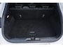 Ford Puma 1.0 EcoBoost Hybrid ST-Line X / 155 PK / Full Options