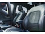 Ford Puma 1.0 EcoBoost Hybrid ST-Line X / 155 PK / Full Options