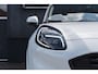 Ford Puma 1.0 EcoBoost Hybrid ST-Line X / 155 PK / Full Options