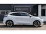 Ford Puma 1.0 EcoBoost Hybrid ST-Line X / 155 PK / Full Options
