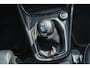 Ford Puma 1.0 EcoBoost Hybrid ST-Line X / 155 PK / Full Options