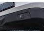 Ford Puma 1.0 EcoBoost Hybrid ST-Line X / 155 PK / Full Options