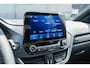 Ford Puma 1.0 EcoBoost Hybrid ST-Line X / 155 PK / Full Options