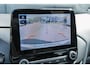 Ford Puma 1.0 EcoBoost Hybrid ST-Line X / 155 PK / Full Options