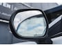 Ford Puma 1.0 EcoBoost Hybrid ST-Line X / 155 PK / Full Options