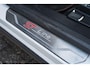 Ford Puma 1.0 EcoBoost Hybrid ST-Line X / 155 PK / Full Options