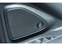 Ford Puma 1.0 EcoBoost Hybrid ST-Line X / 155 PK / Full Options