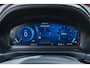 Ford Puma 1.0 EcoBoost Hybrid ST-Line X / 155 PK / Full Options