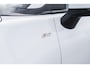 Ford Puma 1.0 EcoBoost Hybrid ST-Line X / 155 PK / Full Options