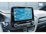 Ford Puma 1.0 EcoBoost Hybrid ST-Line X / 155 PK / Full Options