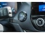Ford Puma 1.0 EcoBoost Hybrid ST-Line X / 155 PK / Full Options